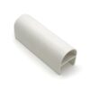 046(1) WPC Ceiling Soundproof