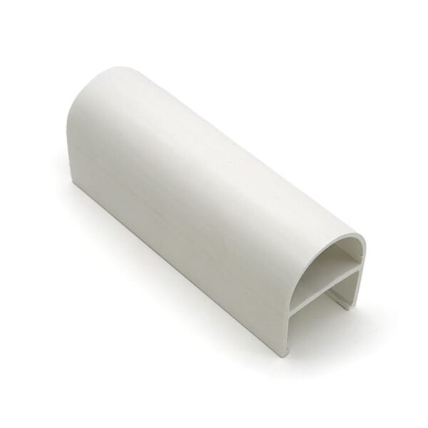046(1) WPC Ceiling Soundproof