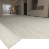 1002-15 Recycled SPC Flooring Eco-Friendly Stone Plastic Composite Floor