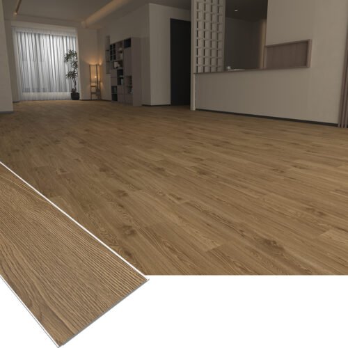 1003-24-500x500 Recycled SPC Flooring Eco-Friendly Stone Plastic Composite Floor