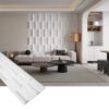 1(1) Wall Panels Pannelli decorativi 3D WALL Panels