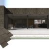 151-900x900 Exterior Faux Stone Panels