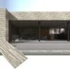 158714-150x150 Custom Faux Stone Panels