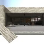 158714-150x150 Custom Faux Stone Panels