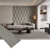 2(1) Wall Panels Pannelli decorativi 3D WALL Panels