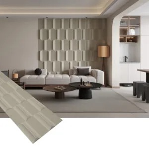 3-300x300 Wall Panels Pannelli decorativi 3D WALL Panels
