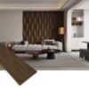 4-150x150 Wall Panels Pannelli decorativi 3D WALL Panels