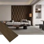 4-150x150 Wall Panels Pannelli decorativi 3D WALL Panels