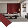 5(1) Wall Panels Pannelli decorativi 3D WALL Panels