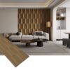 6(1) Wall Panels Pannelli decorativi 3D WALL Panels