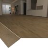 85018-2 Recycled SPC Flooring Eco-Friendly Stone Plastic Composite Floor
