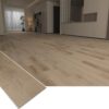 85019-4 Recycled SPC Flooring Eco-Friendly Stone Plastic Composite Floor