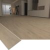 85020-1 Recycled SPC Flooring Eco-Friendly Stone Plastic Composite Floor
