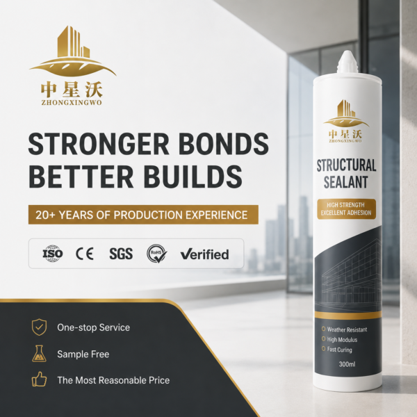 ChatGPT Image 2026年5月27日 11_17_37 Strong Bonding Liquid Nails Construction Adhesive Free Nails Glue All Purpose Glue