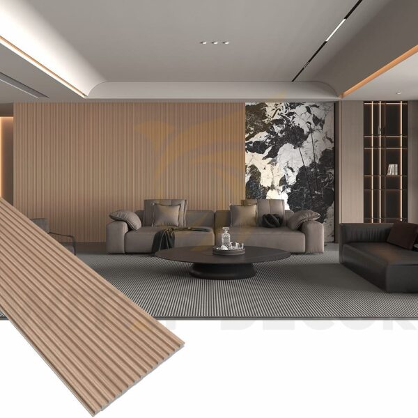 ctwpc-15012-2(1) 3D Embossed WPC Panels CTWPC-15012
