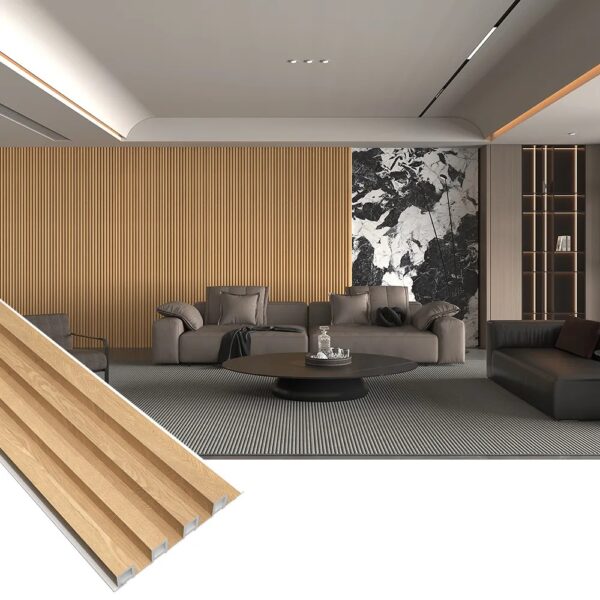 ctwpc-15923-1 Custom Faux Stone Panels