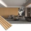 ctwpc-15923-1(1) Wood Plastic Composite Wall Panels CTWPC-15923