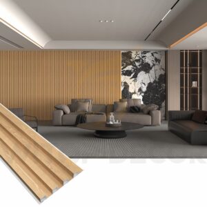 ctwpc-15923-1(1) Wood Plastic Composite Wall Panels CTWPC-15923