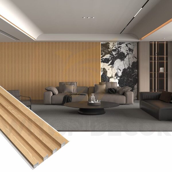 ctwpc-15923-1(1) Wood Plastic Composite Wall Panels CTWPC-15923