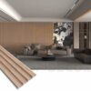 ctwpc-15923-2(1) Wood Plastic Composite Wall Panels CTWPC-15923