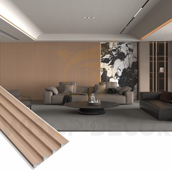ctwpc-15923-2(1) Wood Plastic Composite Wall Panels CTWPC-15923