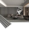 ctwpc-15923-3-900x900 Wood Plastic Composite Wall Panels CTWPC-15923