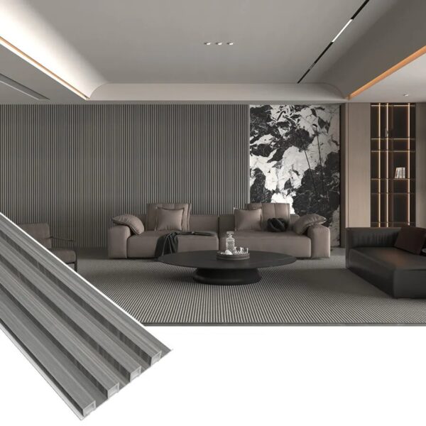 ctwpc-15923-3-900x900 Wood Plastic Composite Wall Panels CTWPC-15923