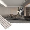 ctwpc-15923-4(1) Wood Plastic Composite Wall Panels CTWPC-15923