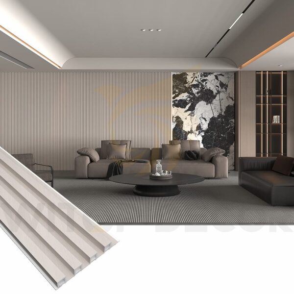 ctwpc-15923-4(1) Wood Plastic Composite Wall Panels CTWPC-15923