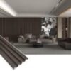 ctwpc-15923-5-150x150 Wood Plastic Composite Wall Panels CTWPC-15923