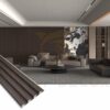 ctwpc-15923-5(1) Wood Plastic Composite Wall Panels CTWPC-15923