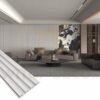 ctwpc-15923-6(1) Wood Plastic Composite Wall Panels CTWPC-15923