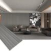 Cold Climate Freeze-Resistant WPC Wall Panels CTWPC-16813