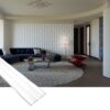 ds3-1(1) Art 3D Wall Panel Design