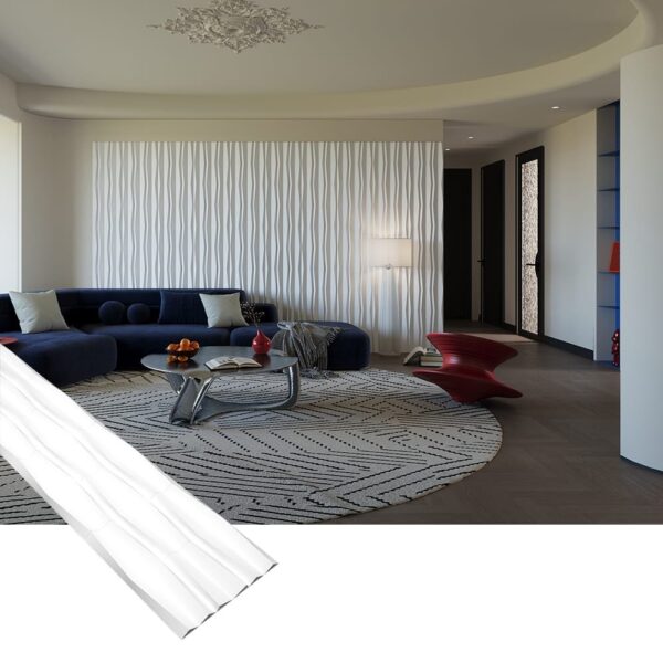 ds3-1(1) Art 3D Wall Panel Design