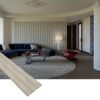 ds3-2(1) Art 3D Wall Panel Design