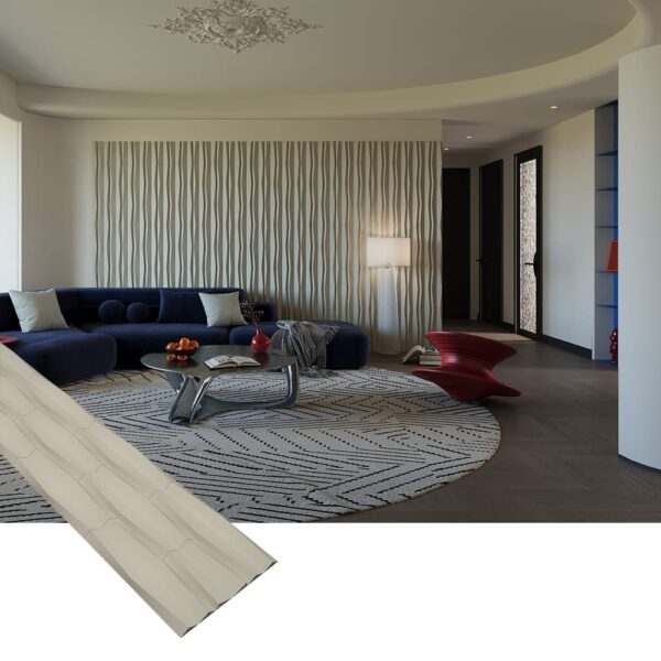 ds3-2(1) Art 3D Wall Panel Design