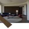 ds3-3(1) Art 3D Wall Panel Design