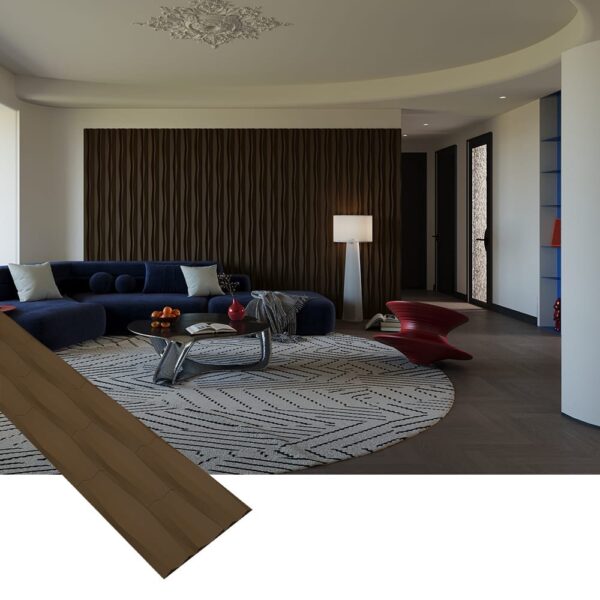 ds3-3(1) Art 3D Wall Panel Design
