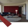 ds3-4(1) Art 3D Wall Panel Design