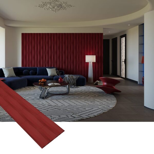 ds3-4(1) Art 3D Wall Panel Design