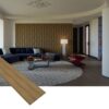 ds3-5(1) Art 3D Wall Panel Design
