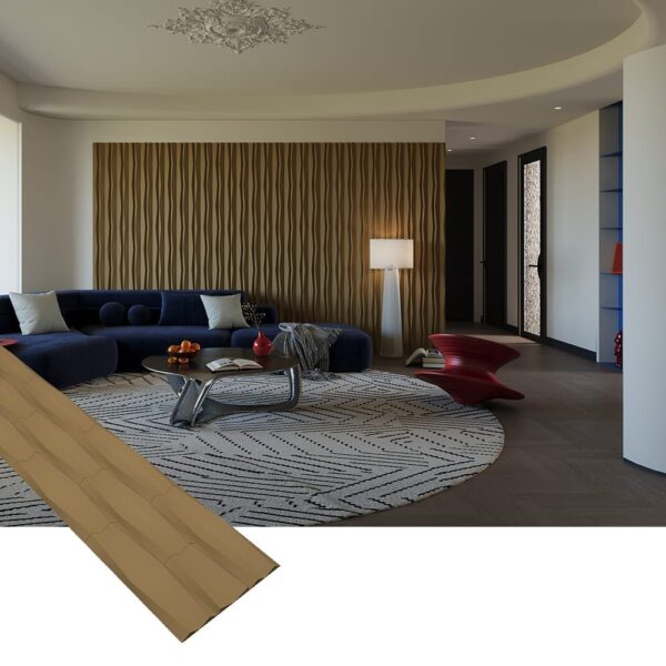 ds3-5(1) Art 3D Wall Panel Design
