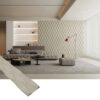 3D Wall Panels for Stunning Interiors