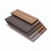 ia_23000000231(1) Popular WPC Decking