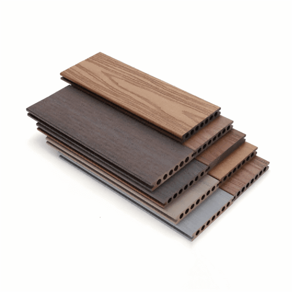 ia_23000000231(1) Popular WPC Decking