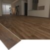 jcl-8816-2- Fireproof SPC Flooring Class A1 Stone Plastic Composite Floor