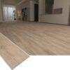 jcl-8825-1- Fireproof SPC Flooring Class A1 Stone Plastic Composite Floor