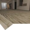 jcl-8851-1 Fireproof SPC Flooring Class A1 Stone Plastic Composite Floor