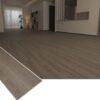 lq5124-13-room-scene Fireproof SPC Flooring Class A1 Stone Plastic Composite Floor